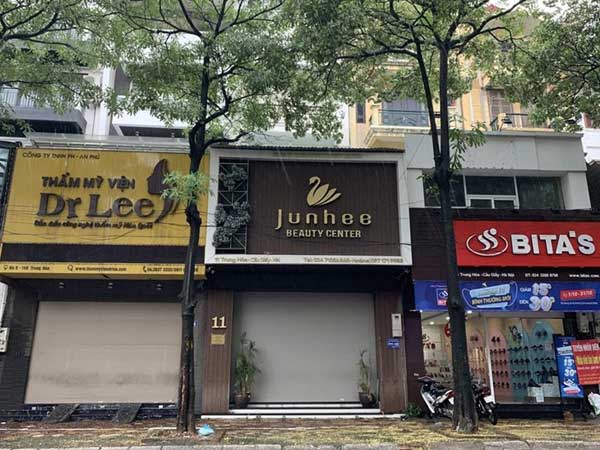 Ảnh bìa bài viết 790611