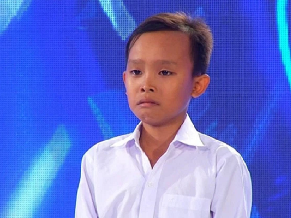 Ảnh bìa bài viết 790594