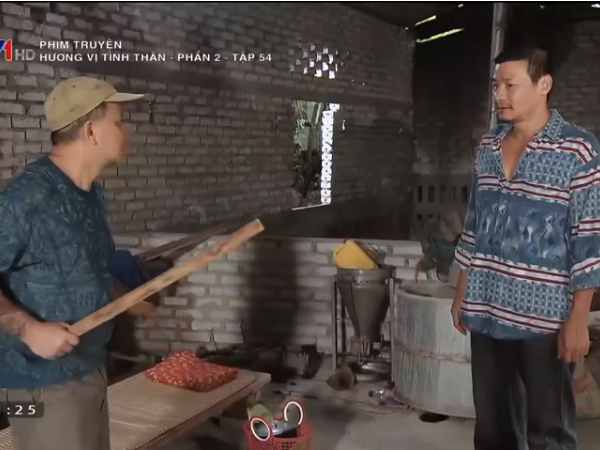 Ảnh bìa bài viết 790553