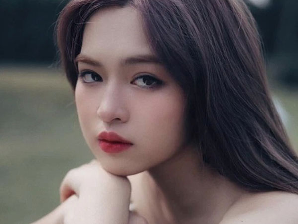 Ảnh bìa bài viết 790700
