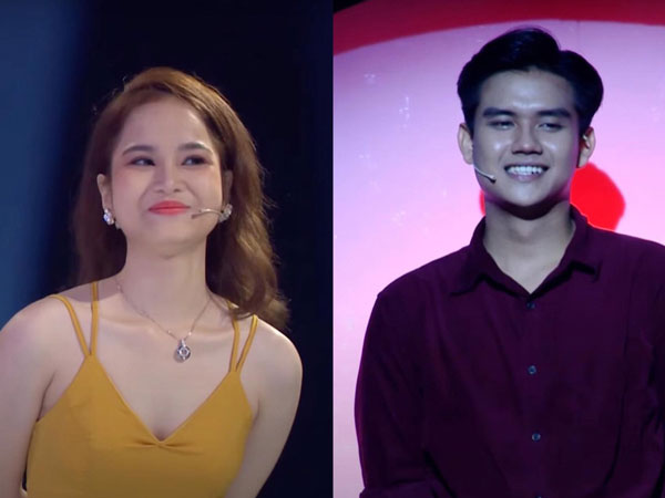 Ảnh bìa bài viết 790666