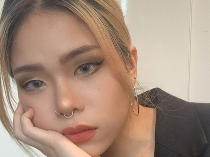 Ảnh bìa bài viết 790717