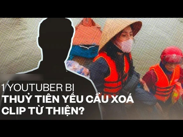 Ảnh bìa bài viết 790680