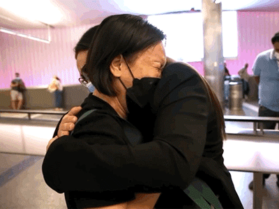 Ảnh bìa bài viết 790678