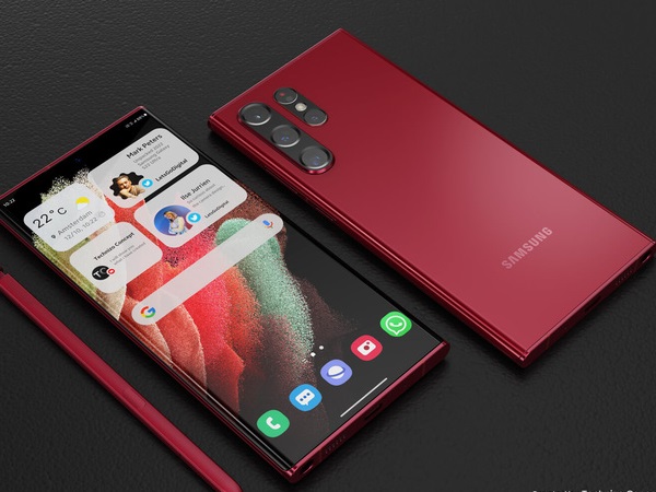 Ảnh bìa bài viết 790858