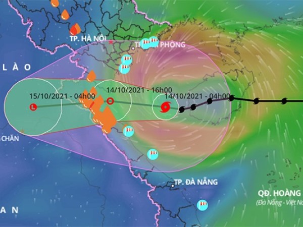 Ảnh bìa bài viết 790776