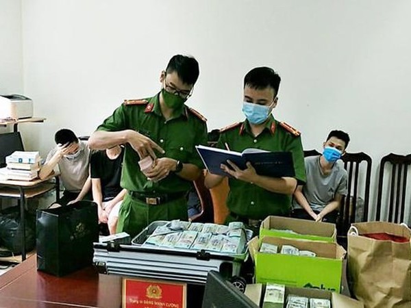 Ảnh bìa bài viết 790825