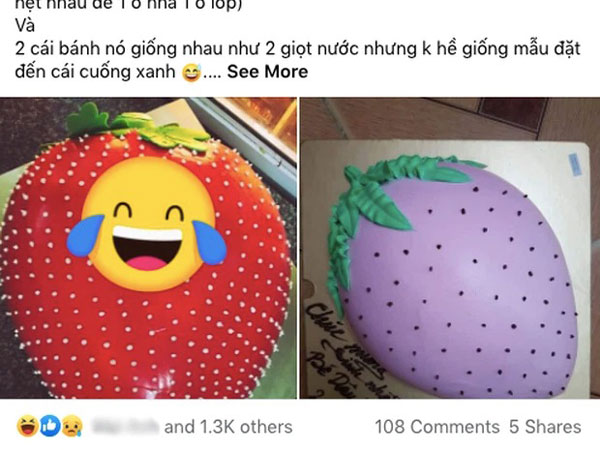 Ảnh bìa bài viết 790837