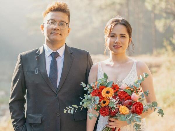 Ảnh bìa bài viết 790965