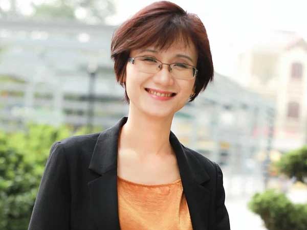 Ảnh bìa bài viết 790822