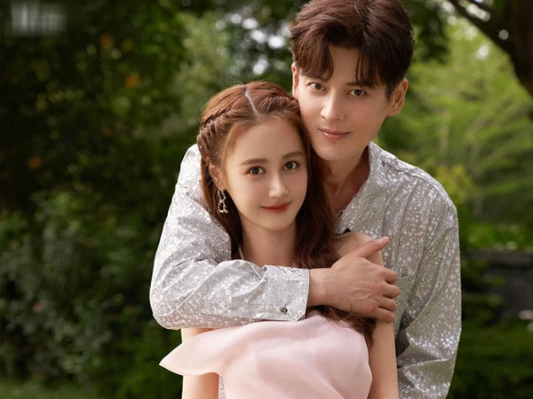 Ảnh bìa bài viết 790869