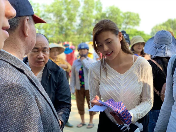 Ảnh bìa bài viết 790791