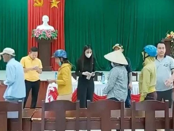 Ảnh bìa bài viết 790969