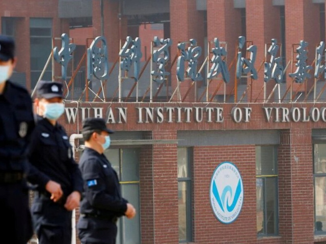 Ảnh bìa bài viết 790796