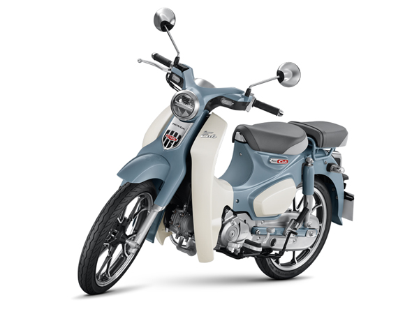 Ảnh bìa bài viết 791168