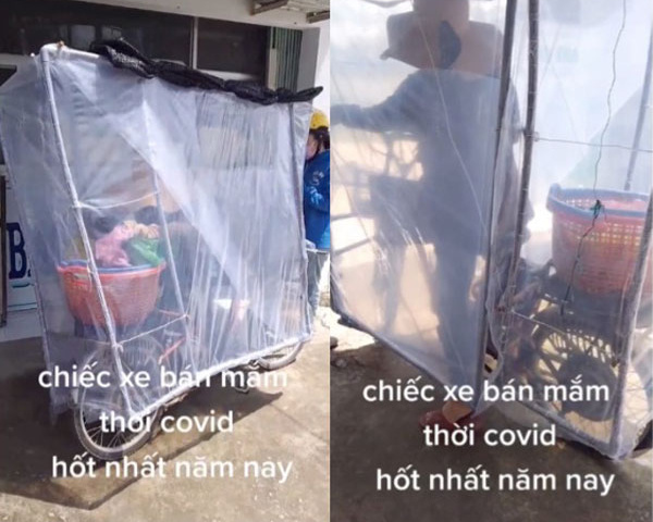 Ảnh bìa bài viết 791076