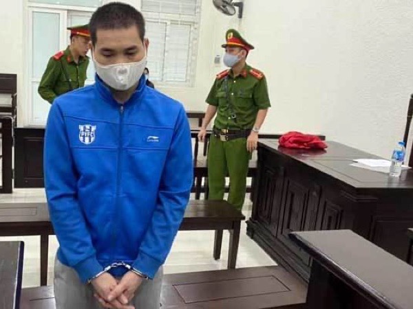 Ảnh bìa bài viết 791123