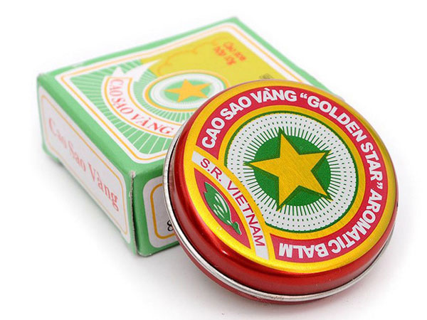 Ảnh bìa bài viết 791047