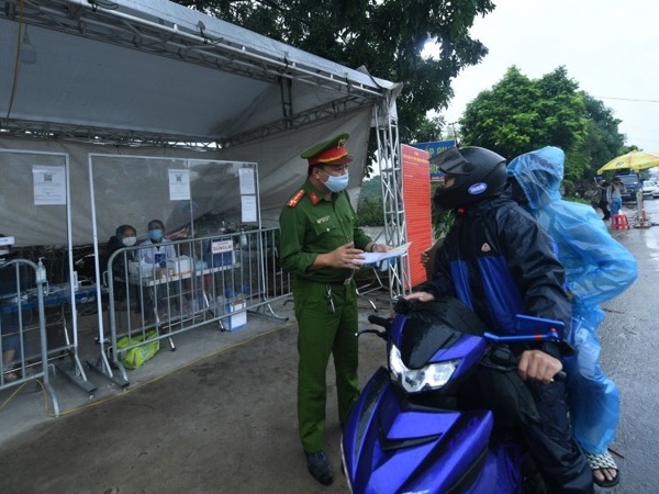 Ảnh bìa bài viết 791121