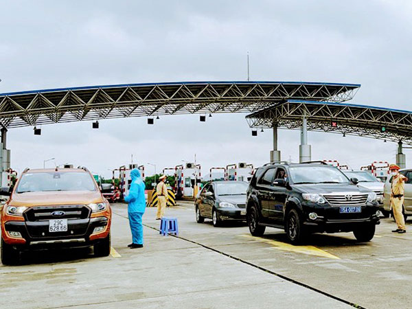 Ảnh bìa bài viết 791101