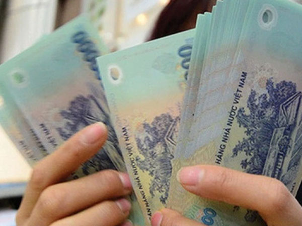 Ảnh bìa bài viết 791010