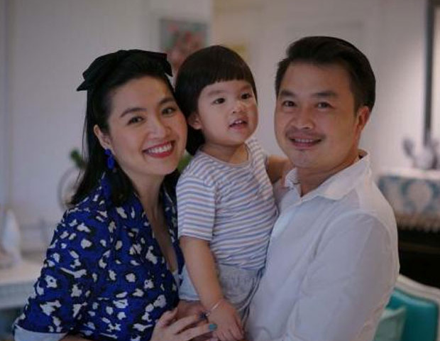 Ảnh bìa bài viết 791064