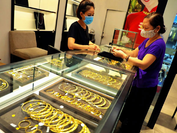 Ảnh bìa bài viết 791074