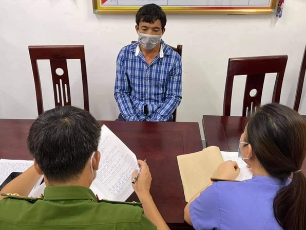 Ảnh bìa bài viết 791182