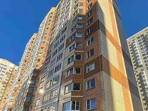 Ảnh bìa bài viết 791080