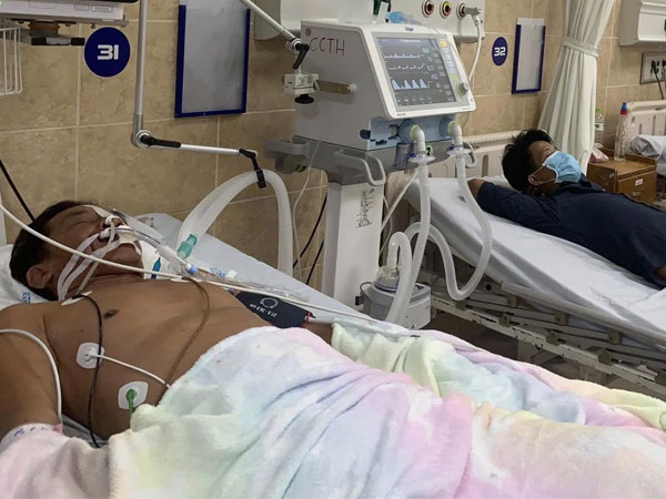 Ảnh bìa bài viết 790988