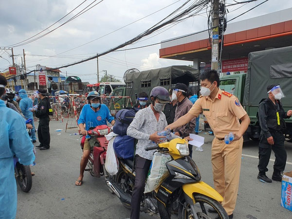 Ảnh bìa bài viết 790990