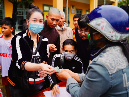 Ảnh bìa bài viết 791170