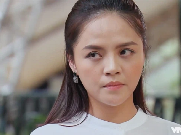 Ảnh bìa bài viết 791148
