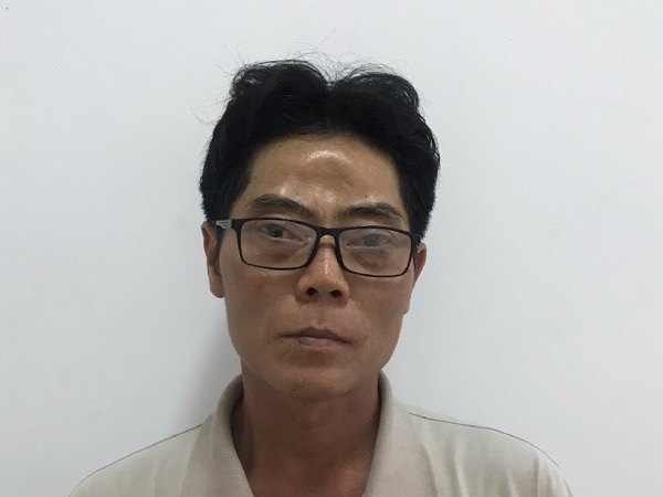 Ảnh bìa bài viết 791099
