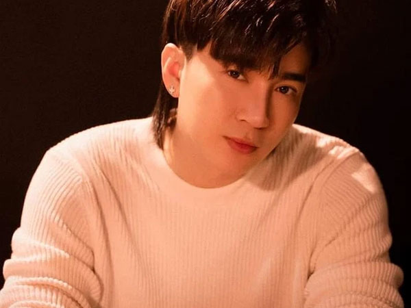 Ảnh bìa bài viết 791201