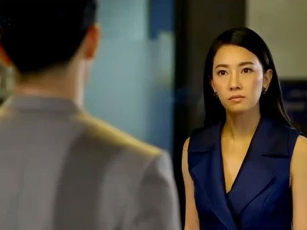 Ảnh bìa bài viết 791281
