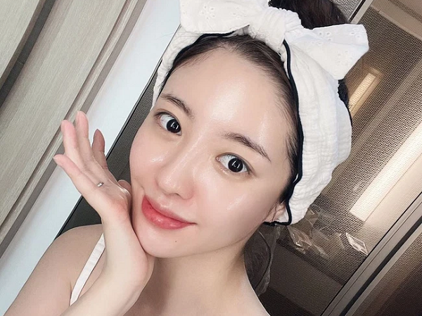 Ảnh bìa bài viết 791265