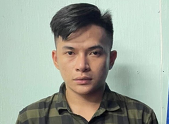 Ảnh bìa bài viết 791325
