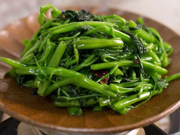 Ảnh bìa bài viết 791200