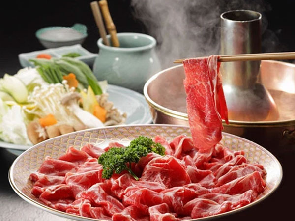 Ảnh bìa bài viết 791297