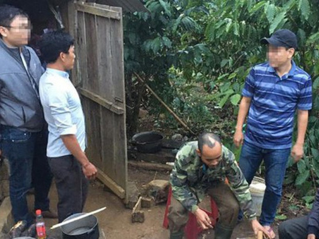 Ảnh bìa bài viết 791239