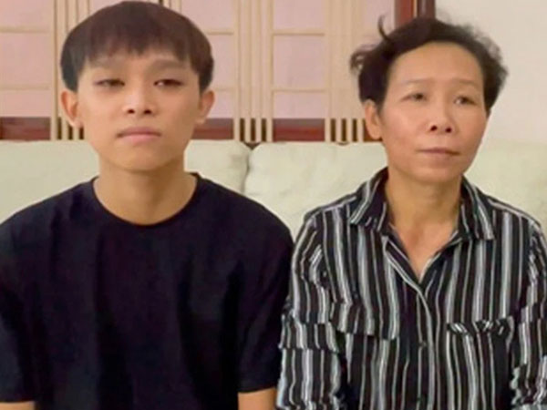 Ảnh bìa bài viết 791205