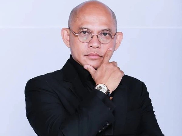 Ảnh bìa bài viết 791488