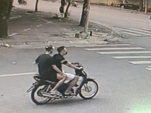 Ảnh bìa bài viết 791362