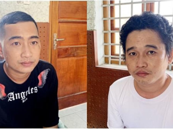 Ảnh bìa bài viết 791378