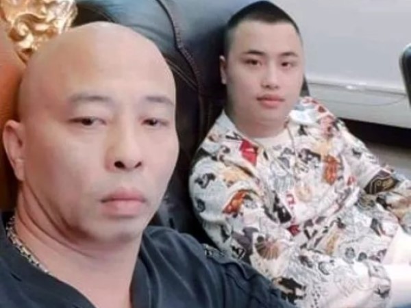 Ảnh bìa bài viết 791480