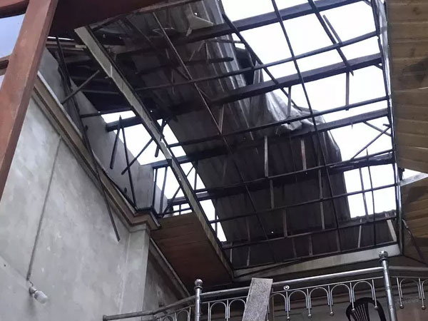 Ảnh bìa bài viết 791405