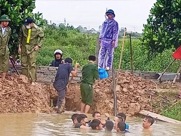 Ảnh bìa bài viết 791461