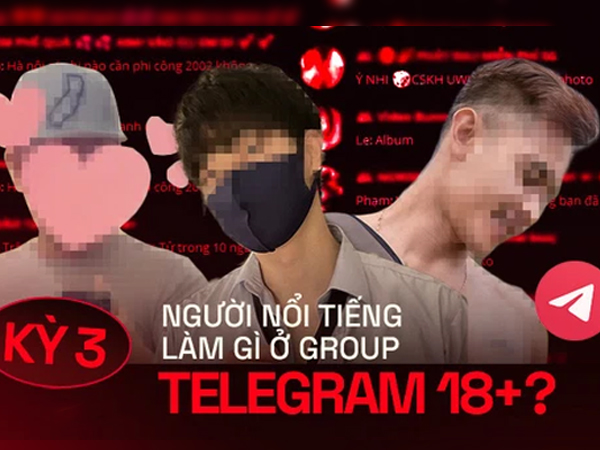 Ảnh bìa bài viết 791335