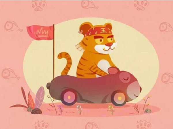 Ảnh bìa bài viết 791338